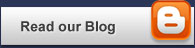 Read our blog