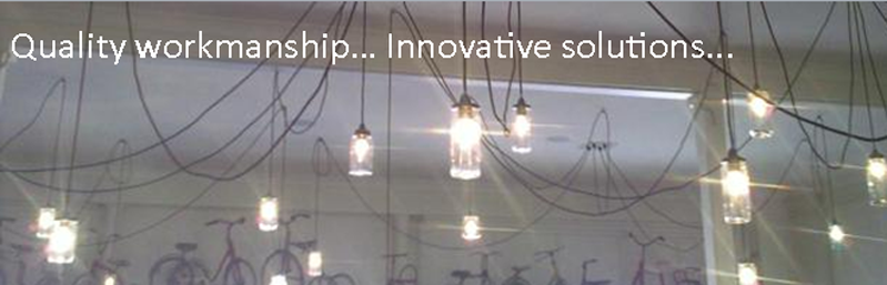 perth electrician electricians electrical contractors contractor