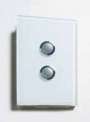 saturn light switches